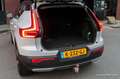 Volvo XC40 Recharge P8 AWD 408PK R-Design PANO|360CAM|TREKHAA Grijs - thumbnail 22