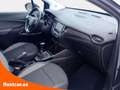 Opel Crossland X 1.2T S&S Innovation 130 Gris - thumbnail 17