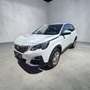 Peugeot 3008 1.5 BlueHDi 130 FAP Active Weiß - thumbnail 1