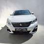 Peugeot 3008 1.5 BlueHDi 130 FAP Active Weiß - thumbnail 2