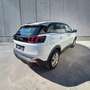 Peugeot 3008 1.5 BlueHDi 130 FAP Active Weiß - thumbnail 4
