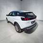 Peugeot 3008 1.5 BlueHDi 130 FAP Active Weiß - thumbnail 6