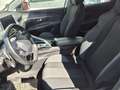 Peugeot 3008 1.5 BlueHDi 130 FAP Active Weiß - thumbnail 7