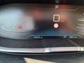 Peugeot 3008 1.5 BlueHDi 130 FAP Active Weiß - thumbnail 9