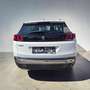 Peugeot 3008 1.5 BlueHDi 130 FAP Active Weiß - thumbnail 5