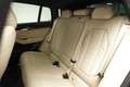 BMW X4 xDrive30i High Executive Edition |360|Leder|Memory Grijs - thumbnail 9