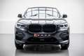 BMW X4 xDrive30i High Executive Edition |360|Leder|Memory Grijs - thumbnail 4