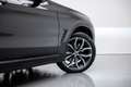 BMW X4 xDrive30i High Executive Edition |360|Leder|Memory Grijs - thumbnail 30