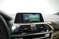 BMW X4 xDrive30i High Executive Edition |360|Leder|Memory Grijs - thumbnail 15
