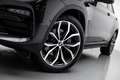 BMW X4 xDrive30i High Executive Edition |360|Leder|Memory Grijs - thumbnail 34