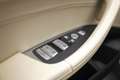 BMW X4 xDrive30i High Executive Edition |360|Leder|Memory Grijs - thumbnail 28