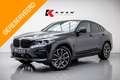BMW X4 xDrive30i High Executive Edition |360|Leder|Memory Grau - thumbnail 1