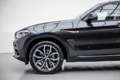 BMW X4 xDrive30i High Executive Edition |360|Leder|Memory Grijs - thumbnail 31