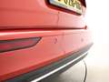 Volvo V60 2.0 T8 Twin Engine AWD Inscription / Climate / Nav Rood - thumbnail 15