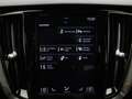Volvo V60 2.0 T8 Twin Engine AWD Inscription / Climate / Nav Rood - thumbnail 30