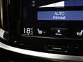 Volvo V60 2.0 T8 Twin Engine AWD Inscription / Climate / Nav Rood - thumbnail 32