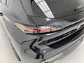 Peugeot 308 1.5 BlueHDi S&S GT EAT8 130 Zwart - thumbnail 22