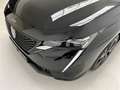 Peugeot 308 1.5 BlueHDi S&S GT EAT8 130 Zwart - thumbnail 21