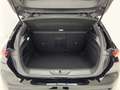 Peugeot 308 1.5 BlueHDi S&S GT EAT8 130 Zwart - thumbnail 11
