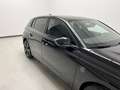 Peugeot 308 1.5 BlueHDi S&S GT EAT8 130 Zwart - thumbnail 20