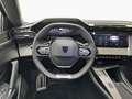 Peugeot 308 1.5 BlueHDi S&S GT EAT8 130 Zwart - thumbnail 16