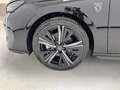 Peugeot 308 1.5 BlueHDi S&S GT EAT8 130 Zwart - thumbnail 15