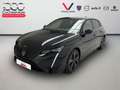 Peugeot 308 1.5 BlueHDi S&S GT EAT8 130 Zwart - thumbnail 1