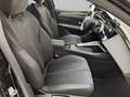 Peugeot 308 1.5 BlueHDi S&S GT EAT8 130 Zwart - thumbnail 26