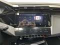 Peugeot 308 1.5 BlueHDi S&S GT EAT8 130 Zwart - thumbnail 14