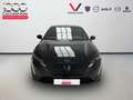 Peugeot 308 1.5 BlueHDi S&S GT EAT8 130 Zwart - thumbnail 3