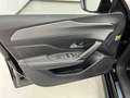 Peugeot 308 1.5 BlueHDi S&S GT EAT8 130 Zwart - thumbnail 25