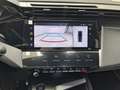 Peugeot 308 1.5 BlueHDi S&S GT EAT8 130 Zwart - thumbnail 17