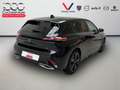 Peugeot 308 1.5 BlueHDi S&S GT EAT8 130 Zwart - thumbnail 7