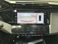 Peugeot 308 1.5 BlueHDi S&S GT EAT8 130 Zwart - thumbnail 18