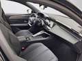 Peugeot 308 1.5 BlueHDi S&S GT EAT8 130 Zwart - thumbnail 24