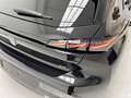 Peugeot 308 1.5 BlueHDi S&S GT EAT8 130 Zwart - thumbnail 23