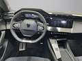 Peugeot 308 1.5 BlueHDi S&S GT EAT8 130 Zwart - thumbnail 12