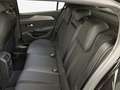 Peugeot 308 1.5 BlueHDi S&S GT EAT8 130 Zwart - thumbnail 10