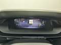 Peugeot 308 1.5 BlueHDi S&S GT EAT8 130 Zwart - thumbnail 13