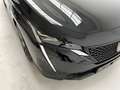 Peugeot 308 1.5 BlueHDi S&S GT EAT8 130 Zwart - thumbnail 19