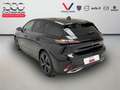 Peugeot 308 1.5 BlueHDi S&S GT EAT8 130 Zwart - thumbnail 2