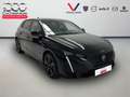 Peugeot 308 1.5 BlueHDi S&S GT EAT8 130 Zwart - thumbnail 6