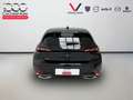Peugeot 308 1.5 BlueHDi S&S GT EAT8 130 Zwart - thumbnail 4