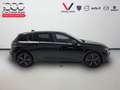 Peugeot 308 1.5 BlueHDi S&S GT EAT8 130 Zwart - thumbnail 5