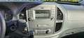 Mercedes-Benz Vito Vito 116 CDI (BlueTEC) Tourer Lang PRO Schwarz - thumbnail 11