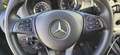 Mercedes-Benz Vito Vito 116 CDI (BlueTEC) Tourer Lang PRO Schwarz - thumbnail 12