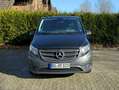 Mercedes-Benz Vito Vito 116 CDI (BlueTEC) Tourer Lang PRO Schwarz - thumbnail 2