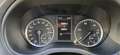 Mercedes-Benz Vito Vito 116 CDI (BlueTEC) Tourer Lang PRO Schwarz - thumbnail 16