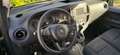 Mercedes-Benz Vito Vito 116 CDI (BlueTEC) Tourer Lang PRO Schwarz - thumbnail 10