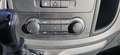 Mercedes-Benz Vito Vito 116 CDI (BlueTEC) Tourer Lang PRO Schwarz - thumbnail 13